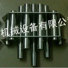 供应磁力架
