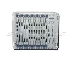 供应瑞斯康达 机箱 单槽/四槽/16槽 电源机箱 收发器机箱 协转