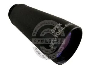 供应重庆激光打标机维修-激光打标机改造