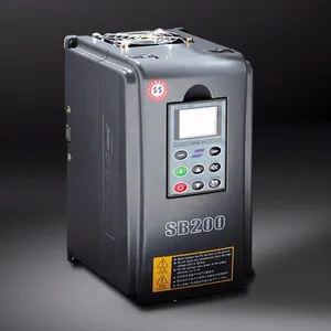 ��Ӧ����ɭ����Ƶ������SB200-1.5T4 SB200-2.2T4 SB200-4T4