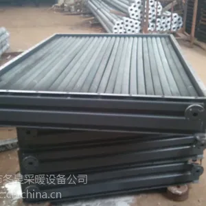 ��Ӧ�״�Ʒ��GC48-6-4000�͹�ҵ�����ó�Ƭ��ů��Ƭ