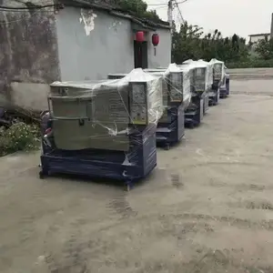 供应苏州高速橡胶件去毛刺机 昆山橡胶零件去飞边高速涡流研磨机厂家批发
