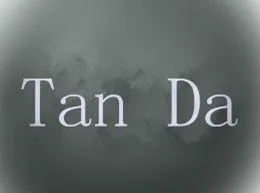 ��˾logo