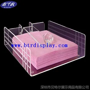 ��Ӧ͸���ǿ���ŷʽֽ���� ŷʽˮ����ֽ�� ��ų�ʽ ֽ���� �Ƶ���Ʒ