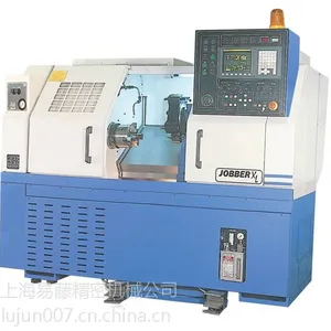 供应ACE JOBBER XL 数控车床