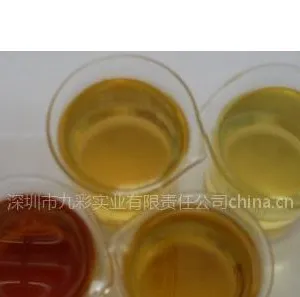 GLAZE美式仿古着色涂料格丽斯、擦色宝树脂
