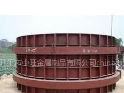 供应供应路桥钢模板 专业的桥梁模板生产厂家 黄晓燕13828051880