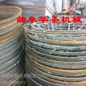 山东水泥地面小型手推抹光设备直销