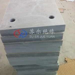 供应云母板生产厂家,云母板加工件,云母板价格