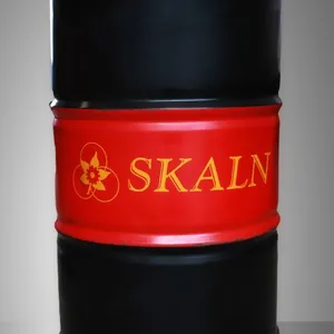 �ϳ�����ҺSKALN��������