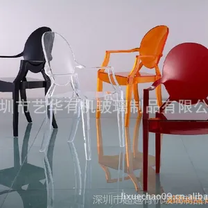�ǿ���͸���޷����� �ִ��ǿ����޹Ǽܿ��������� �л��� ������