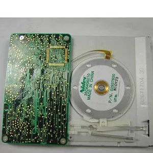 供应供应TEAC FD-235J系列TEAC FD-235J 4099-10