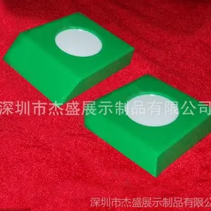 ��Ӧ����ѹ����LED����У�չʾ�� �ǿ���led������������רҵ����
