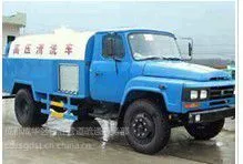 温江区小区单位化粪池清理,专业市政管道淤泥清理