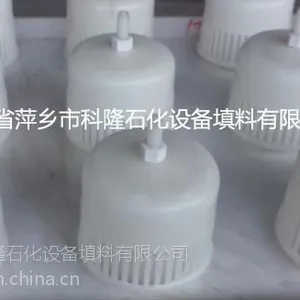 ��ӦDN100-10000�۱�ϩ��������