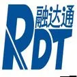 ��˾logo