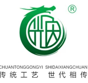 ��˾logo