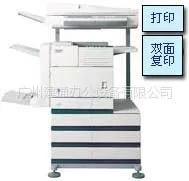 供应萝岗区镇龙九佛复印机维修出租