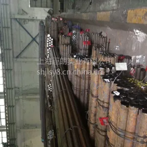 ֱ��0.8mm������ְ������ǰ� sus303�����׳�304F����ְ��Ϻ����ʲ�����ֻ�����