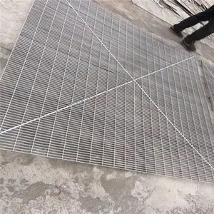 �����ӹ� �������ˮ���� ����ָָ�� ��;�㷺