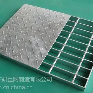 ���ʸ��ϸָ�դ ƽ̨�ָ�դ �����黨�ָָ�դ ���θָ�դ�������