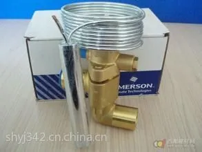 ��Ӧ��Ĭ�����ͷ� TRAE50HCA