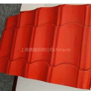 ��Ӧ828�������� 825�������� �ʸַ¹�������