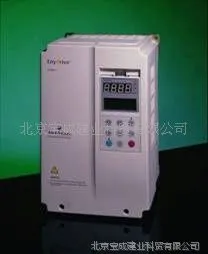 供应水泵变频器那里便宜|水泵变频器代理|变频供水|