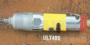 供应日本瓜生原装URYU品牌气动工具油压脉冲气动扳手ULT40S