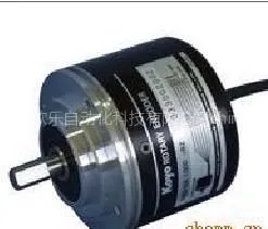 供应光洋编码器TRD-J600-RZ 山东一级代理商