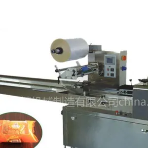 ��Ӧ500����ʽ��װ��/���װ�װ����