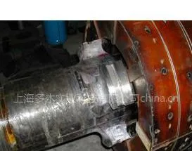 供应轧辊修补焊机,堆焊轧辊加工,等离子轧辊堆焊机