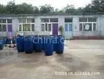 供应云南昆明市厂家供应无碱速凝剂.低碱速凝剂