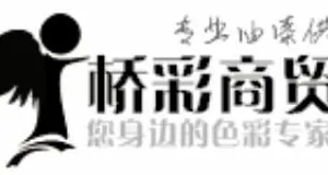��˾logo