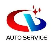 ��˾logo