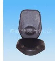 供应PU自结皮脱模剂