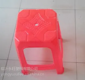 ɳ̲�Σ������������ϵ���