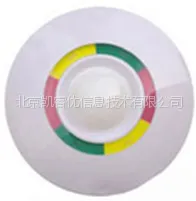 供应吸顶式被动红外与微波复合探测器S2102