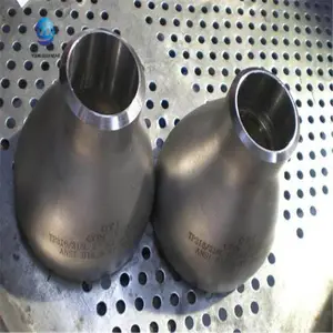 �Ͻ�ִ�Сͷ��16mn��Сͷ���ң�ƫ�Ĵ�Сͷ��׼��������ͨ�����ӷ���