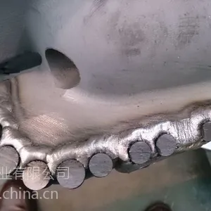 ʯ����ͷ��ĥ�Ѻ���