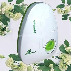 ��Ӧ����������ϵ��֮׬��С�ҵ�˹�غ�๦�ܻ�����