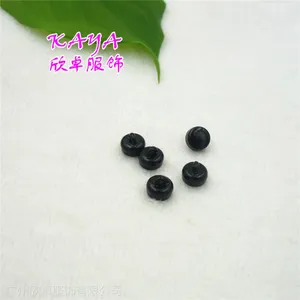������׿��Ӧ����ɫ��֬ť�� 8mm��֬ť�� �·���֯��ë��ť��