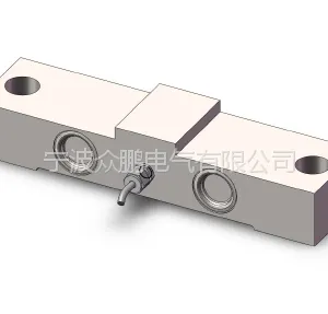 DS-MN-15t 专用于测力设备桥式传感器