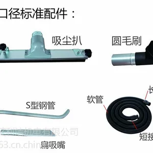 ���ʹ�ҵ������-SGL3060,��ɳ���������������