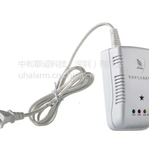 ����UHRQ502��Ȼ��������AC220V�����ͷ����豸