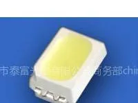 供应厂家直销3020 LED 灯珠5-6lm