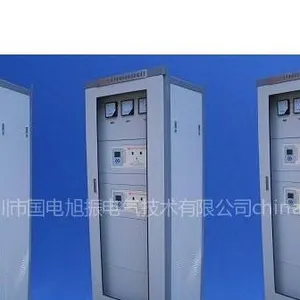 ��Ӧ���Ź� ΢���������Ź�