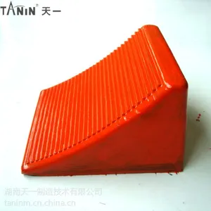 ��Ӧ��ֹ̥����
