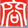 ��˾logo