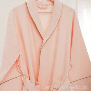 ��Ӧ����ܰ ȫ�޻����ԡ�� �����˯�� ����˯�� �Ƶ������Ů��